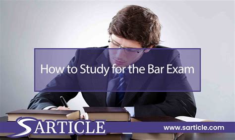 how hard is the bar test|is the bar exam easy.